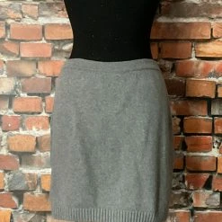 Coupon βοΈ Roja Sweater π Skirt π 5 Roja Sweater Skirt