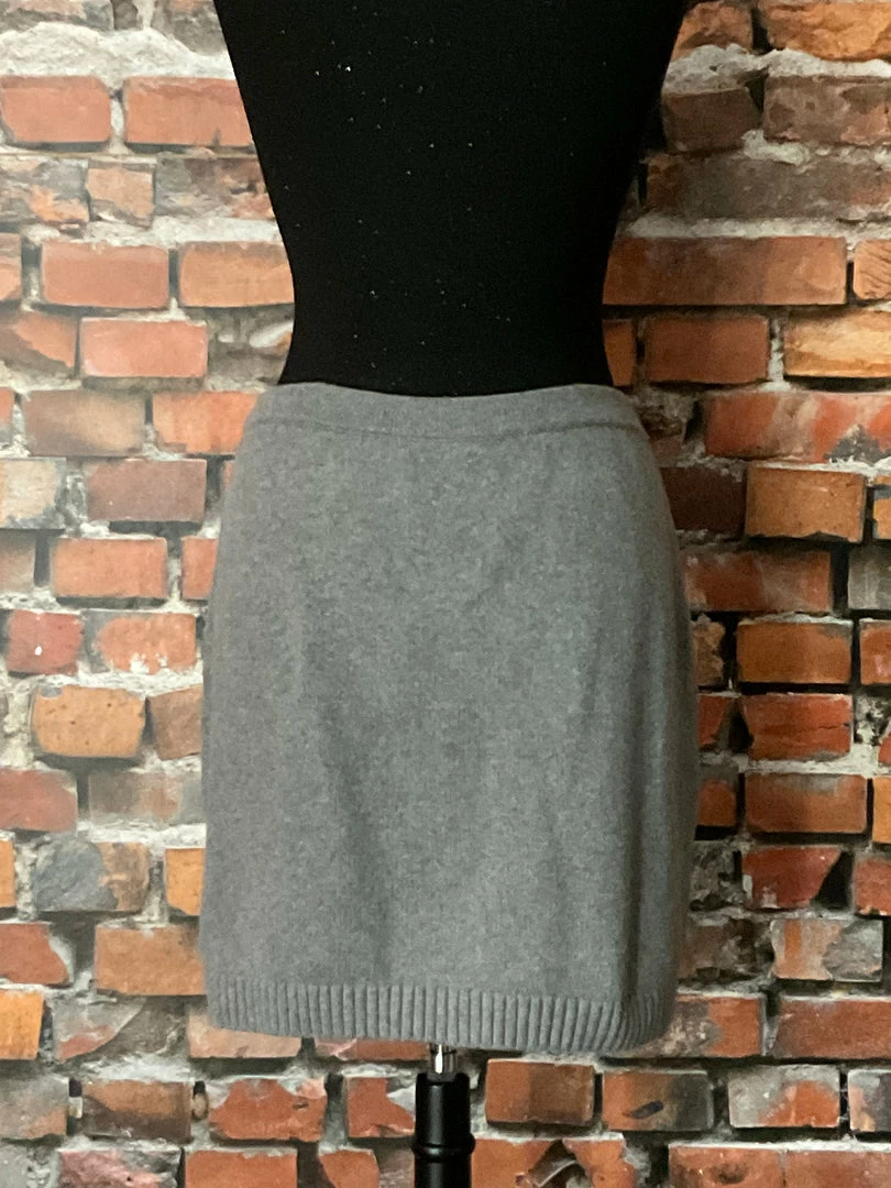Coupon βοΈ Roja Sweater π Skirt π 4 Roja Sweater Skirt