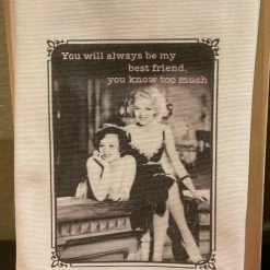 Best deal ๐ The Sparkling Spur Gifts/Grace Tea Towel (7 Styles) ๐ 11 The Sparkling Spur Gifts/Grace Tea Towel (7 Styles)