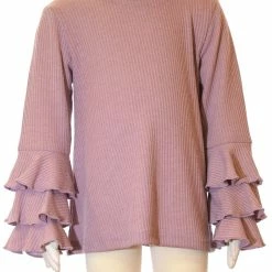 The Sparkling Spur Miss Stacy