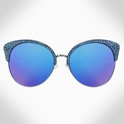 Cheapest ๐งจ The Sparkling Spur Zeta Readers For Readers/Sun Glasses ๐ 7 The Sparkling Spur Zeta Readers For Readers/Sun Glasses