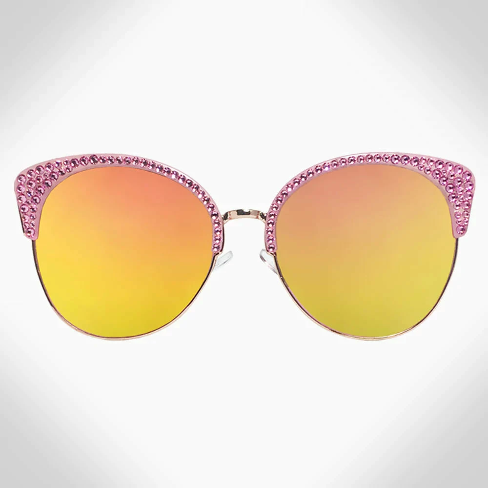 Flash Sale โญ The Sparkling Spur Zeta ๐งจ 4 The Sparkling Spur Zeta