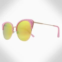 Flash Sale โญ The Sparkling Spur Zeta ๐งจ 7 The Sparkling Spur Zeta