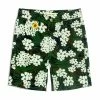 Appaman Harbor Shorts
