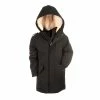 Appaman Kids Of A King Himalaya Down Coat