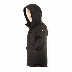 Appaman Kids Of A King Himalaya Down Coat