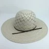 American Hat Company 5050 - STRAW HAT