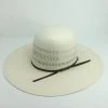 Best Pirce ๐ American Hat Company Men's Hats 7400 - STRAW HAT ๐ 2 American Hat Company Men's Hats 7400 - STRAW HAT