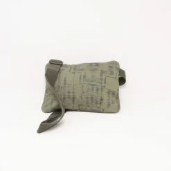 Pendleton Reflective Harding Sacoche Crossbody Accessories