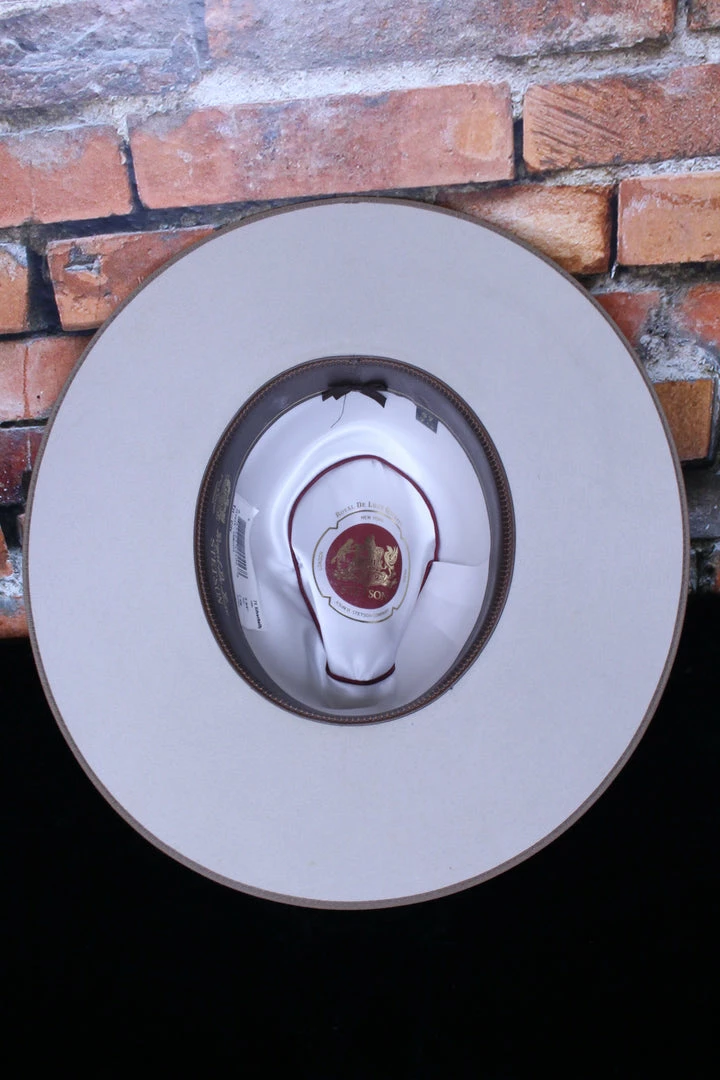 Outlet ✔️ Tri-City, Royal Deluxe Stetson Hat TIFFIANY'S CLOSET ⌛ 7 Tri-City, Royal Deluxe Stetson Hat TIFFIANY'S CLOSET