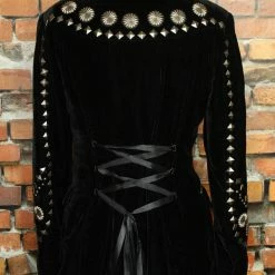 Double D Ranch Wear TIFFIANY'S CLOSET The Stevie Jacket