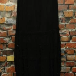 Cheapest 👍 Double D Ranch Wear 👗 Skirt & Jacket Set 😍 12 Double D Ranch Wear Skirt & Jacket Set