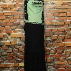 Cheapest 👍 Double D Ranch Wear 👗 Skirt & Jacket Set 😍 11 Double D Ranch Wear Skirt & Jacket Set