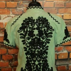 Cheapest 👍 Double D Ranch Wear 👗 Skirt & Jacket Set 😍 14 Double D Ranch Wear Skirt & Jacket Set