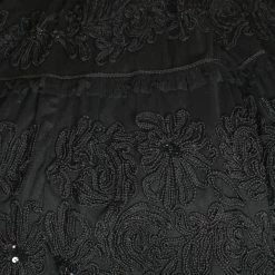 Cheapest 👍 Double D Ranch Wear 👗 Skirt & Jacket Set 😍 15 Double D Ranch Wear Skirt & Jacket Set