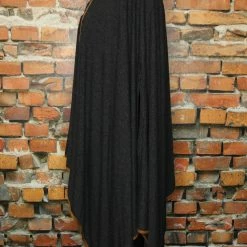 Tasha Polizzi Poncho TIFFIANY'S CLOSET