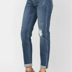 Judy Blue New Arrivals The Dylan Jeans