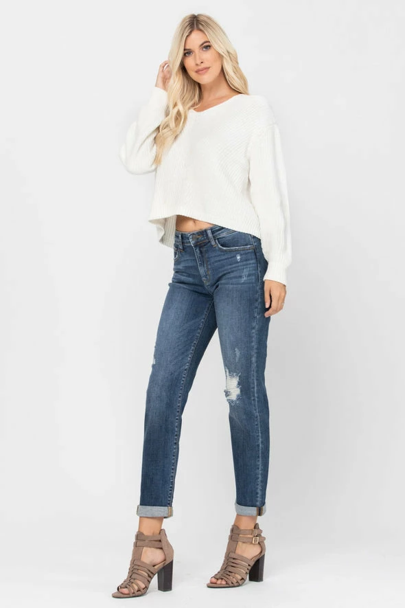 New ๐งจ Judy Blue New Arrivals The Dylan ๐ Jeans ๐ 8 Judy Blue New Arrivals The Dylan Jeans