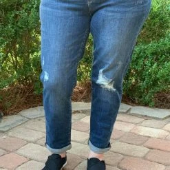 New ๐งจ Judy Blue New Arrivals The Dylan ๐ Jeans ๐ 19 Judy Blue New Arrivals The Dylan Jeans