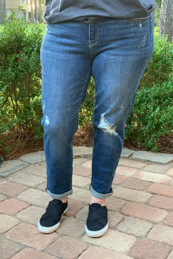 New ๐งจ Judy Blue New Arrivals The Dylan ๐ Jeans ๐ 11 Judy Blue New Arrivals The Dylan Jeans