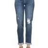 Judy Blue New Arrivals The Dylan Jeans