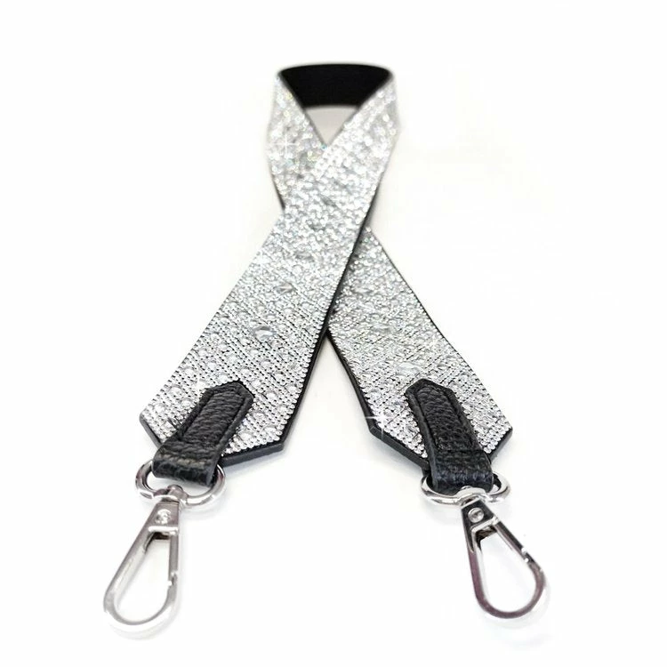 Buy ๐ The Sparkling Spur New Arrivals Royal Ice Bandouliere ๐งจ 4 The Sparkling Spur New Arrivals Royal Ice Bandouliere