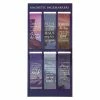 Discount π The Sparkling Spur Gifts/Grace Lift Up Your Hands Magnetic Bookmark Set π 1 The Sparkling Spur Gifts/Grace Lift Up Your Hands Magnetic Bookmark Set