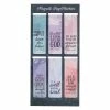 Cheap β The Sparkling Spur Gifts/Grace Scenic Magnetic Bookmark Set π 2 The Sparkling Spur Gifts/Grace Scenic Magnetic Bookmark Set