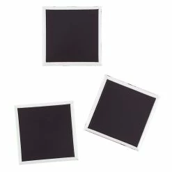 Best deal π The Sparkling Spur Gifts/Grace Trust In The Lord Magnet Set π₯° 7 The Sparkling Spur Gifts/Grace Trust In The Lord Magnet Set