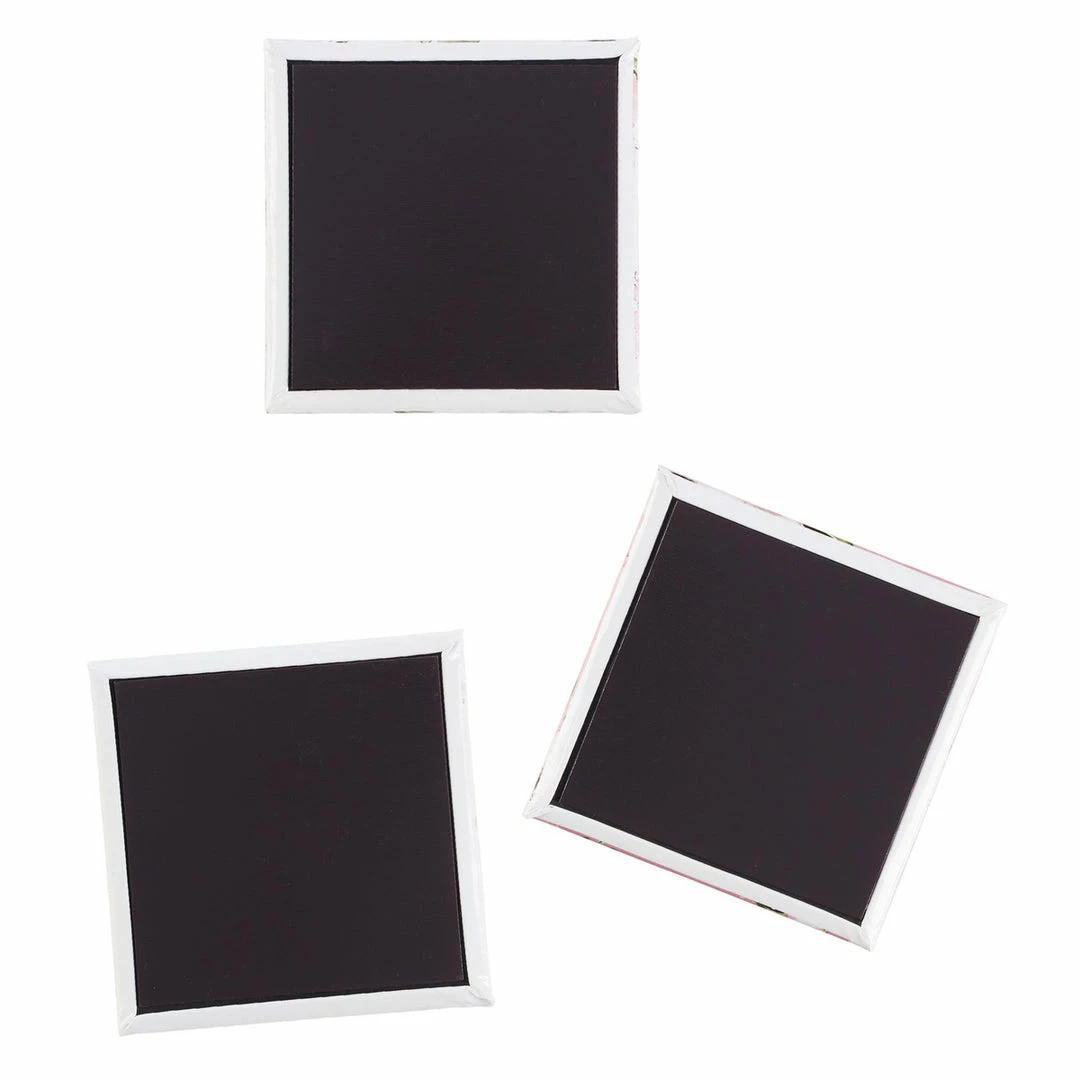 Best deal π The Sparkling Spur Gifts/Grace Trust In The Lord Magnet Set π₯° 5 The Sparkling Spur Gifts/Grace Trust In The Lord Magnet Set