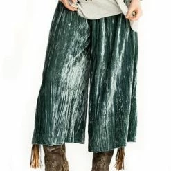Double D Ranch Wear Taos Pant Bottoms