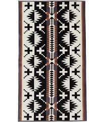 Pendleton Spider Rock Hand Towel