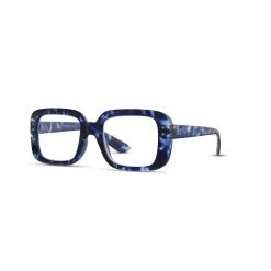 The Sparkling Spur Readers For Readers/Sun Glasses Cool Waters (4035)