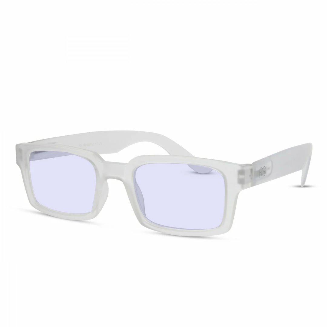 Cheapest ✔️ The Sparkling Spur René (1122) Readers For Readers/Sun Glasses 🥰 3 The Sparkling Spur René (1122) Readers For Readers/Sun Glasses