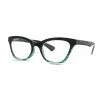 The Sparkling Spur Readers For Readers/Sun Glasses Oceanside (1189)