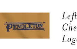 Pendleton Tucson Bear Graphic Tee Men's Shirts