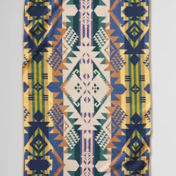 Pendleton Journey West Bath Towel
