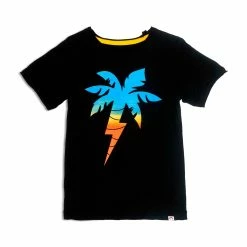 Appaman Sunrise Shazam Tee