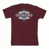 Cheapest ๐ Pendleton Tecopa Hills Diamond Graphic Tee Men's ๐ Shirts ๐ 2 Pendleton Tecopa Hills Diamond Graphic Tee Men's Shirts