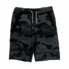 Appaman Kids Of A King Brighton Shorts