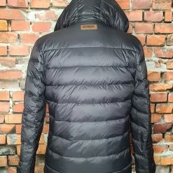 Pendleton Bison Reversible Zip Jacket Men's Outerwear