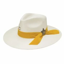 Charlie 1 Horse Lone Star Love