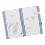 Best reviews of π The Sparkling Spur Prayers For My Baby Boy Gifts/Grace π 5 The Sparkling Spur Prayers For My Baby Boy Gifts/Grace