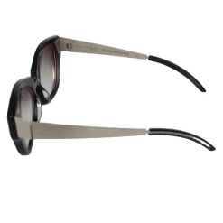 The Sparkling Spur Luce Pagni Glasses Frames