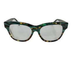 The Sparkling Spur Gx Glasses Frames TIFFIANY'S CLOSET