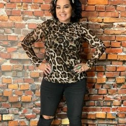 Hidden Amelia Skinny Jeans Bottoms