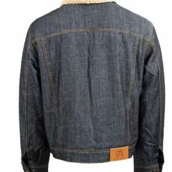 STS Ranchwear Men's Outerwear The Sawyer (Men’s)