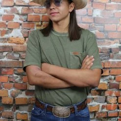 AG Adriano Goldschmied The Graduate