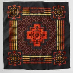 Pendleton Accessories 3 - Pack Bandana