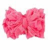 Buy โญ Rockin Royalty Baby Kids Of A King Ruffled Headband ๐ฅฐ 2 Rockin Royalty Baby Kids Of A King Ruffled Headband